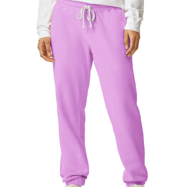 1469CC Comfort Colors Unisex Lighweight Cotton Sweatpant