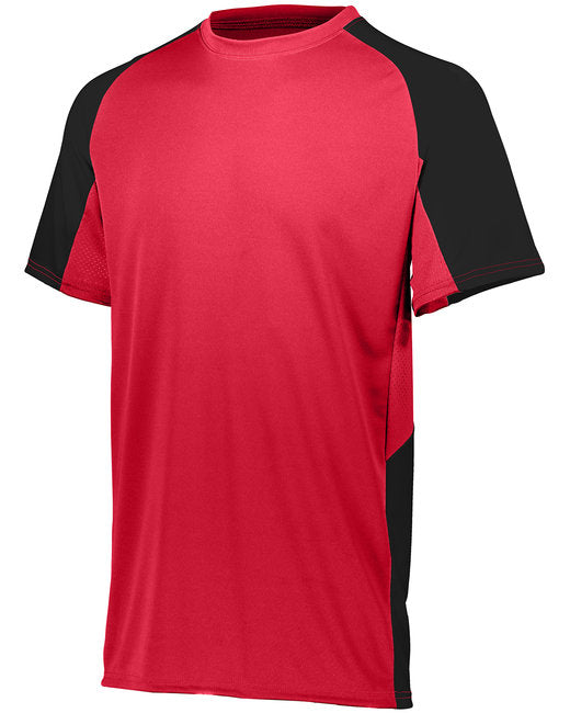 1517 Augusta Sportswear Adult Cutter Jersey