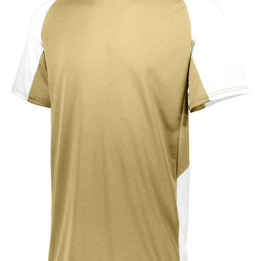 1517 Augusta Sportswear Adult Cutter Jersey