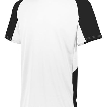 1517 Augusta Sportswear Adult Cutter Jersey