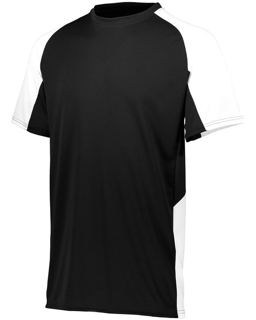 1517 Augusta Sportswear Adult Cutter Jersey