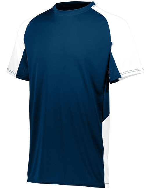 1517 Augusta Sportswear Adult Cutter Jersey