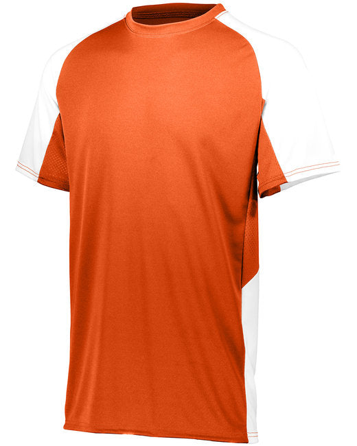 1517 Augusta Sportswear Adult Cutter Jersey