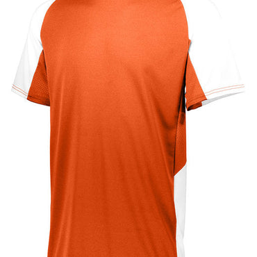 1517 Augusta Sportswear Adult Cutter Jersey