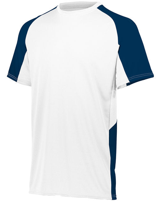 1517 Augusta Sportswear Adult Cutter Jersey