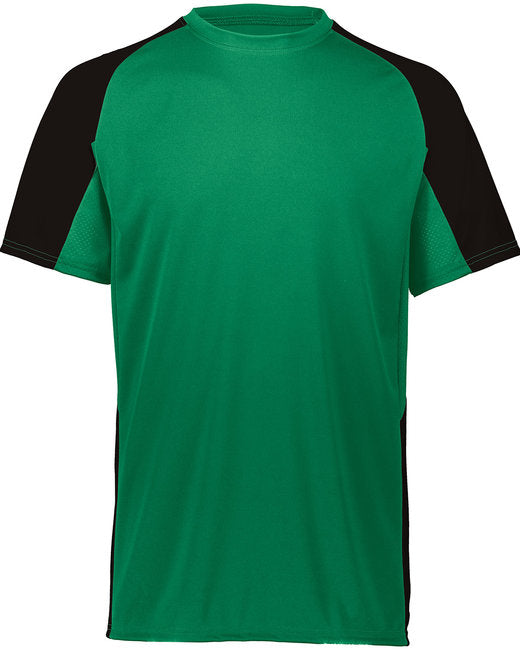 1517 Augusta Sportswear Adult Cutter Jersey