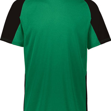 1517 Augusta Sportswear Adult Cutter Jersey