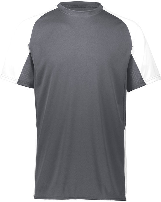 1517 Augusta Sportswear Adult Cutter Jersey