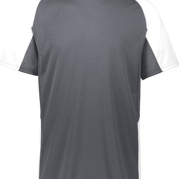 1517 Augusta Sportswear Adult Cutter Jersey