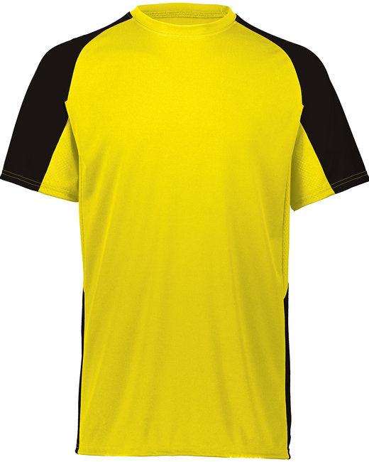 1517 Augusta Sportswear Adult Cutter Jersey