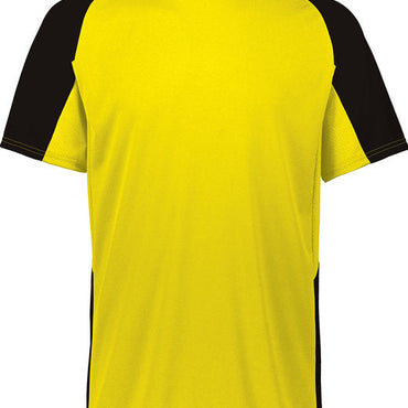 1517 Augusta Sportswear Adult Cutter Jersey