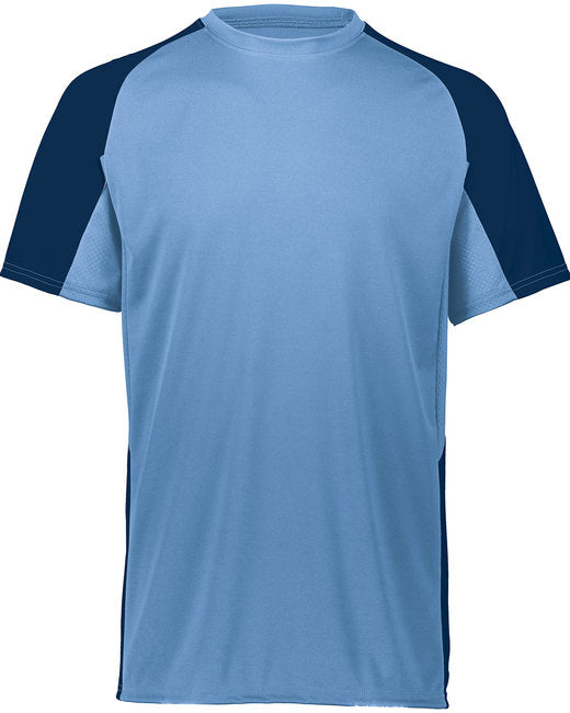 1517 Augusta Sportswear Adult Cutter Jersey