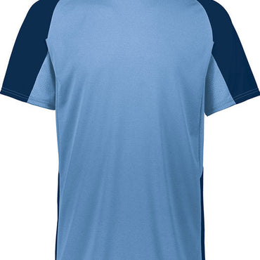 1517 Augusta Sportswear Adult Cutter Jersey