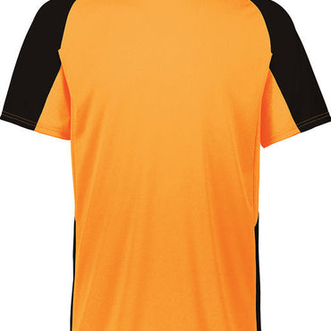 1517 Augusta Sportswear Adult Cutter Jersey