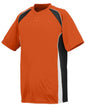 1541 Augusta Sportswear Youth Base Hit Jersey