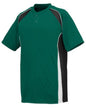 1541 Augusta Sportswear Youth Base Hit Jersey