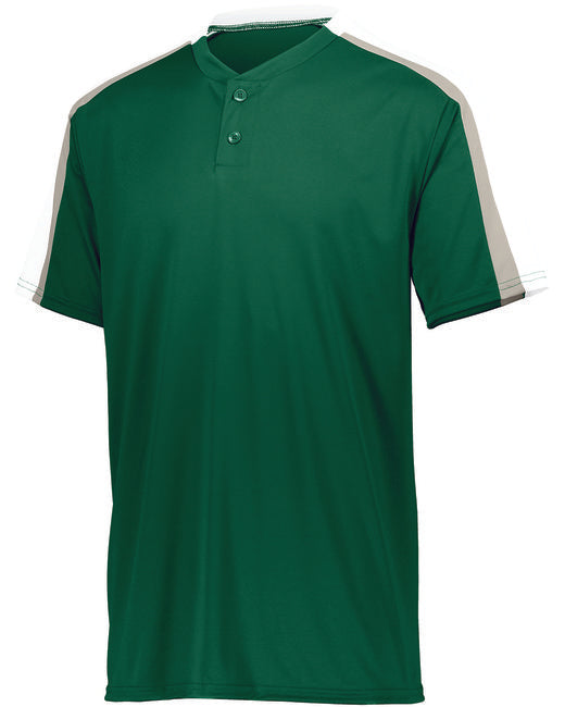 1557 Augusta Sportswear Adult Power Plus Jersey 2.0