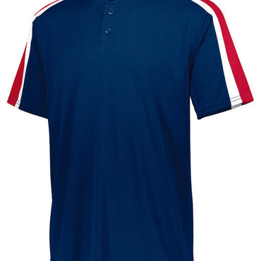 1558 Augusta Sportswear Youth Power Plus Jersey 2.0