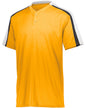 1558 Augusta Sportswear Youth Power Plus Jersey 2.0