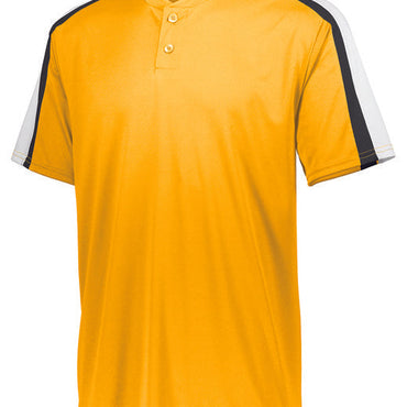 1558 Augusta Sportswear Youth Power Plus Jersey 2.0