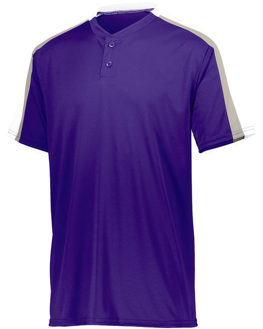 1557 Augusta Sportswear Adult Power Plus Jersey 2.0