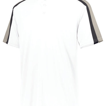 1557 Augusta Sportswear Adult Power Plus Jersey 2.0