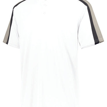 1558 Augusta Sportswear Youth Power Plus Jersey 2.0