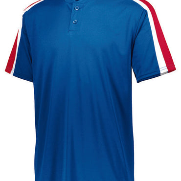 1558 Augusta Sportswear Youth Power Plus Jersey 2.0