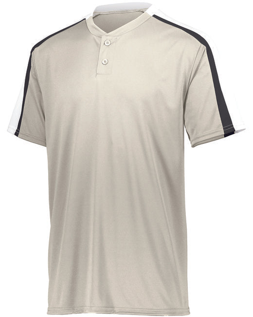 1557 Augusta Sportswear Adult Power Plus Jersey 2.0