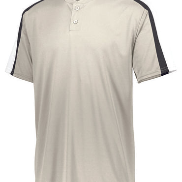 1557 Augusta Sportswear Adult Power Plus Jersey 2.0