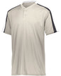 1558 Augusta Sportswear Youth Power Plus Jersey 2.0