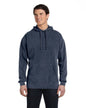 1567 Comfort Colors Adult Hooded Sweatshirt