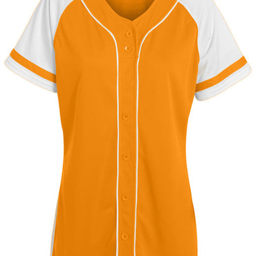 1665 Augusta Sportswear Ladies' Winner Jersey