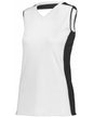 1676 Augusta Sportswear Ladies' True Hue Technology™ Paragon Jersey