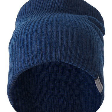 1682201 Columbia Ale Creek Beanie