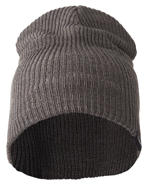 1682201 Columbia Ale Creek Beanie