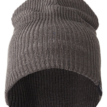 1682201 Columbia Ale Creek Beanie