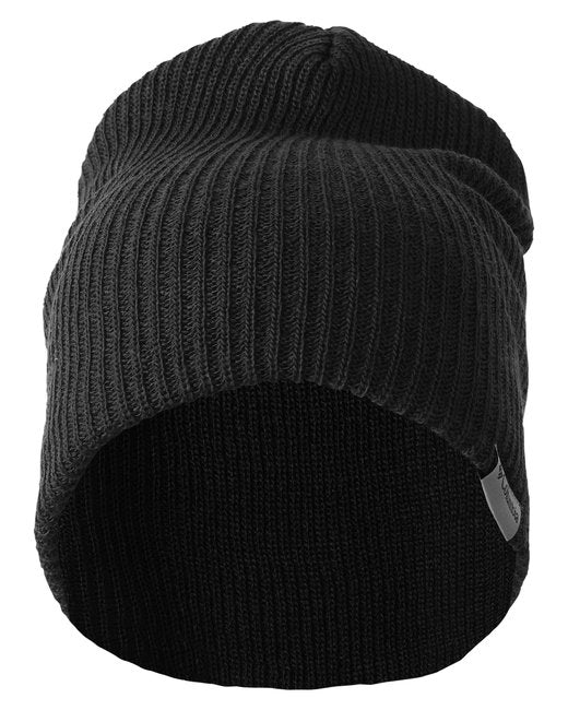 1682201 Columbia Ale Creek Beanie