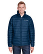 1698001 Columbia Men's Powder Lite™ Jacket