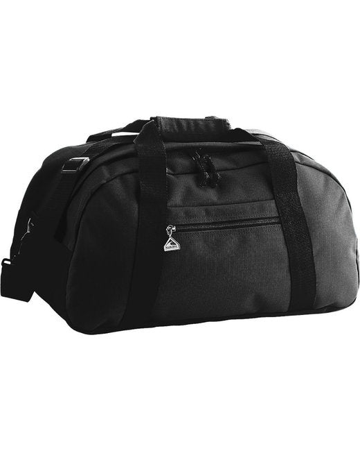 1703 Augusta Sportswear Large Ripstop Duffel Bag