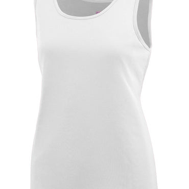 1705 Augusta Sportswear Ladies' Training Tank