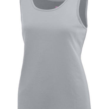 1705 Augusta Sportswear Ladies' Training Tank