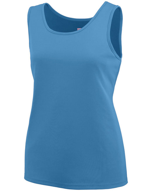 1705 Augusta Sportswear Ladies' Training Tank