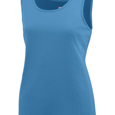 1705 Augusta Sportswear Ladies' Training Tank