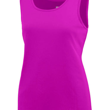 1705 Augusta Sportswear Ladies' Training Tank