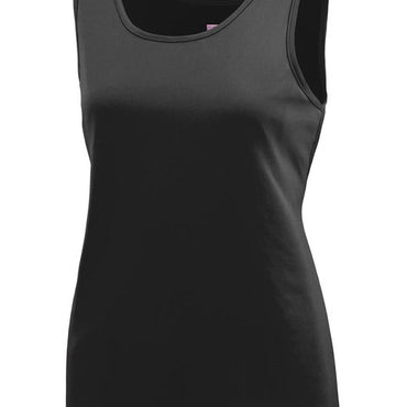 1705 Augusta Sportswear Ladies' Training Tank