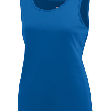 1705 Augusta Sportswear Ladies' Training Tank