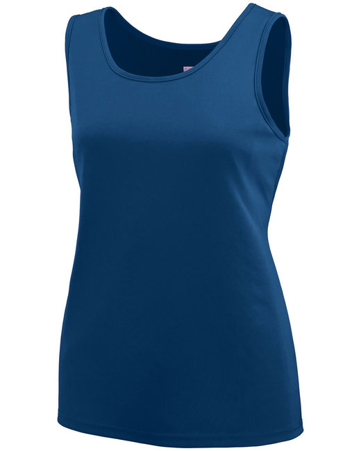 1705 Augusta Sportswear Ladies' Training Tank