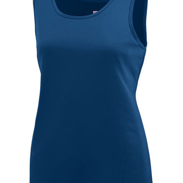 1705 Augusta Sportswear Ladies' Training Tank