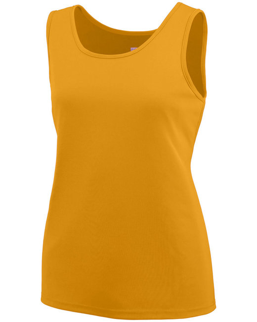 1705 Augusta Sportswear Ladies' Training Tank